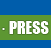Press