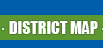 District Map