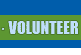 Volunteer
