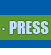 Press
