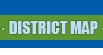 District Map