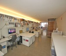 Welcome to "The G Hub"