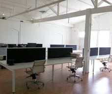 Lvl 2 & 3, 85 William Street Darlinghurst