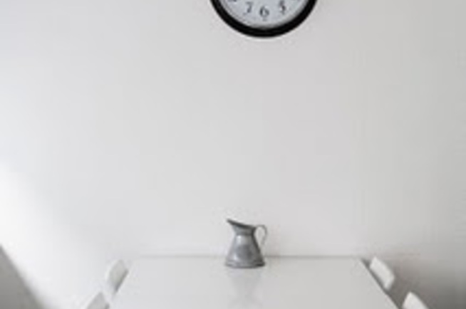Desk for rent at £58.17 per week!