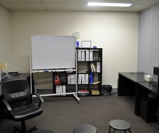Entrepreneur/Graphic Designer/Programmer Welcome!