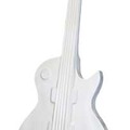 Shapes & Music Makers | Fiberglass Animals