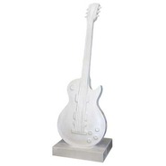 Guitar - Blues | Fiberglass Animal