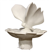 Butterfly Basin | Fiberglass Animal