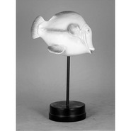 Fish - Table Top Cute  | Fiberglass Animal