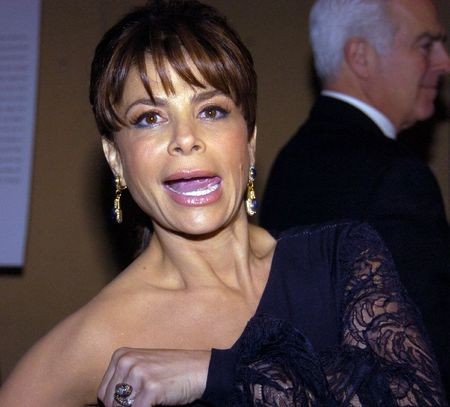 paula abdul straight up tell me paula abdul straight up tell me