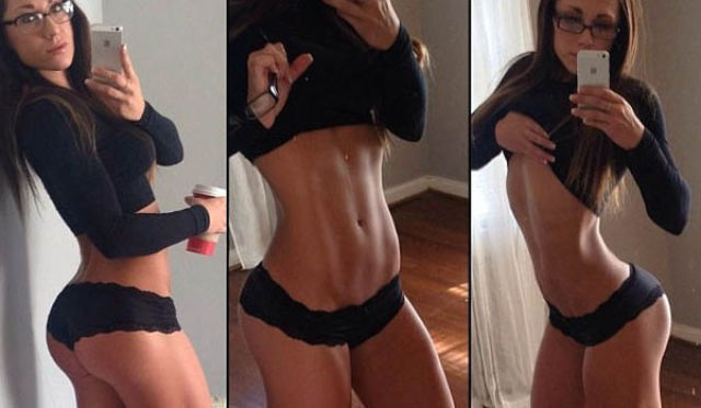 Bikini Sunday Caitlin Rice Superficial Gallery