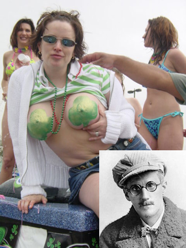 irish-pride