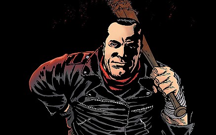 negan-from-comic