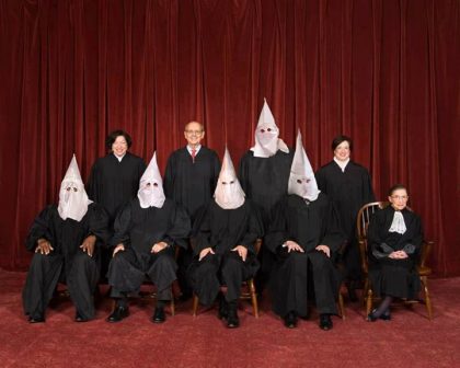 scalia2