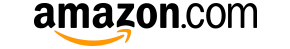 Buy on Amazon
