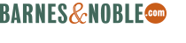 Buy on Barnes & Noble