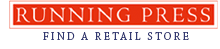 Find a Store