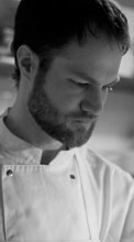 Clean Plates Cookbook
