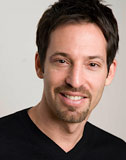 Jared Koch