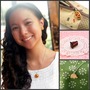 Mei Pak