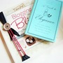 ribbon bookmark