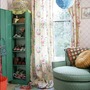 diy decorating