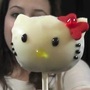 Cake Pops Video by Hello Ashley Ann