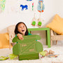 Comment to win a Wind Power-themed Kiwi Crate!