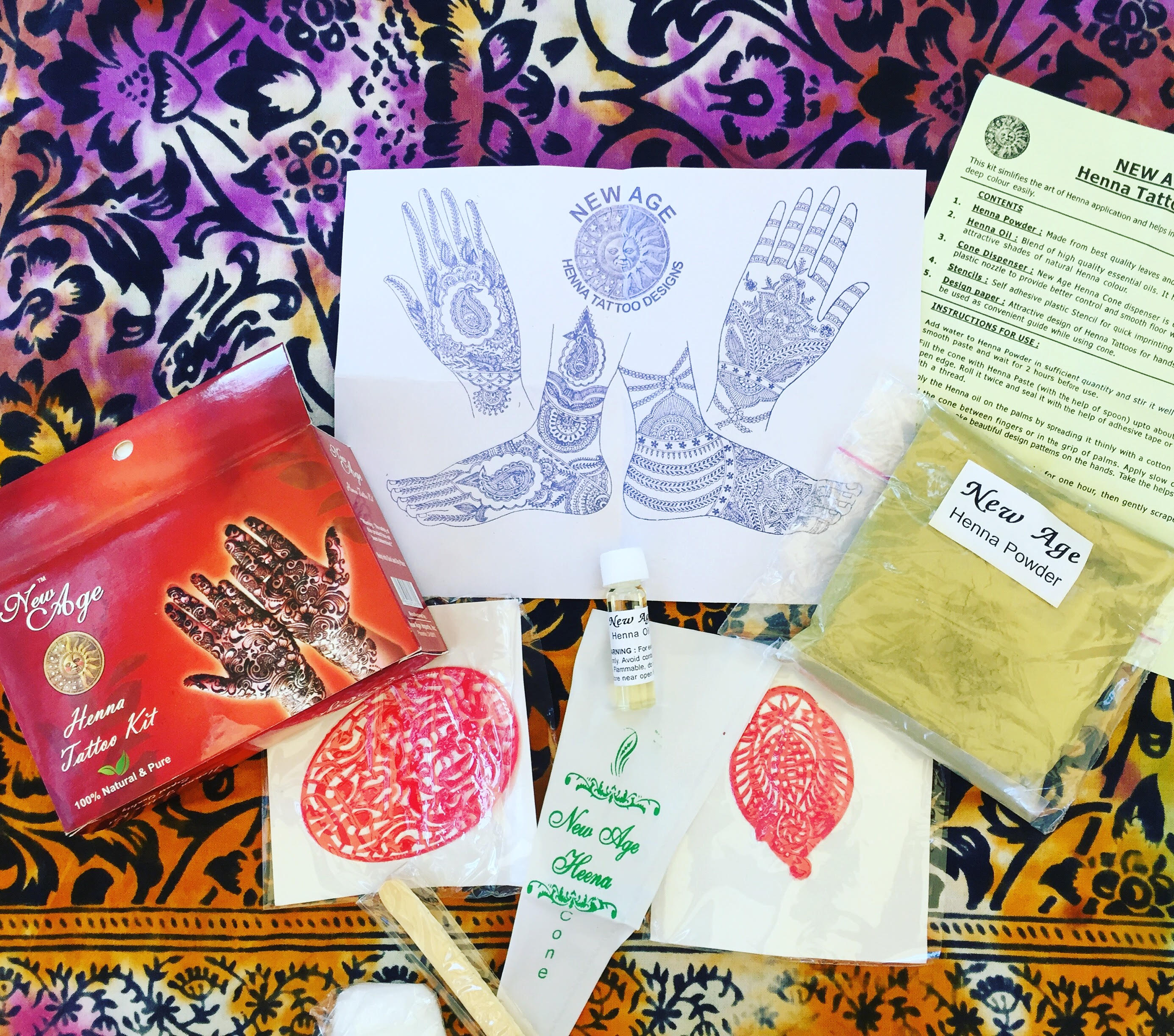 mindfulness box shop product mindfulness box shop product