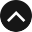 footer arrow