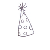 Medium