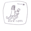 Medium