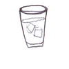 Medium