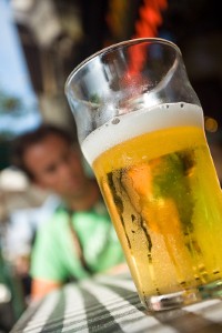 Alcoholism+treatment+quarterly