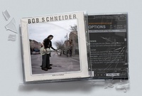 Bob_schneider_small