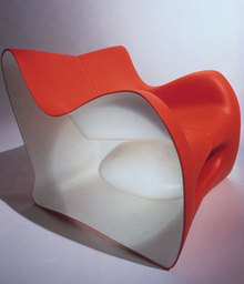 Project_9_1_small