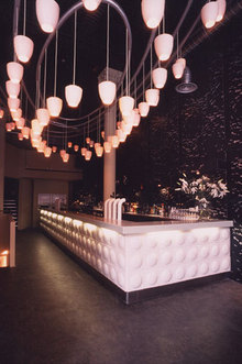 Project_8_1_small