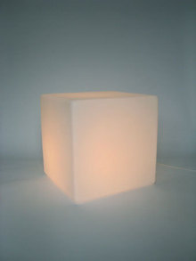 Product_13_1_small