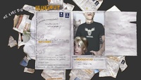 Hungout_small