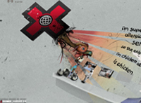 Xgames_small