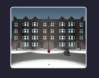 Snowball_small