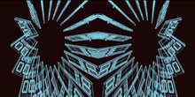 Doors_small