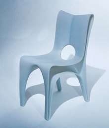 Project_11_1_small