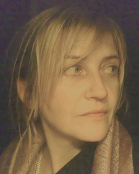P_gaylie_small