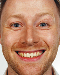 P_brian_small