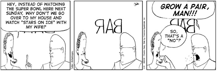 Cafe con Leche by 01/31/2013