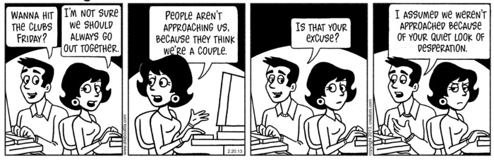 The Meaning of Lila by 02/20/2013