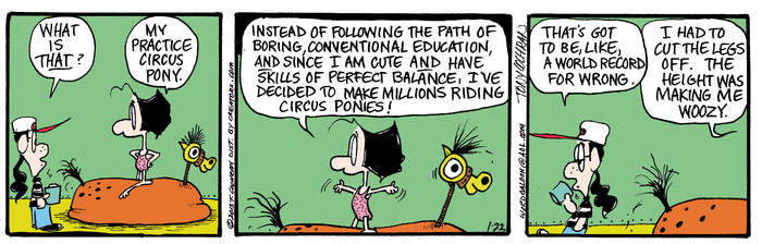 Agnes by 01/22/2013