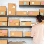 5 Financial Tips for Home-Based Businesses