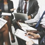 Avoid These 6 Mistakes When Building Your Small Business Sales Team